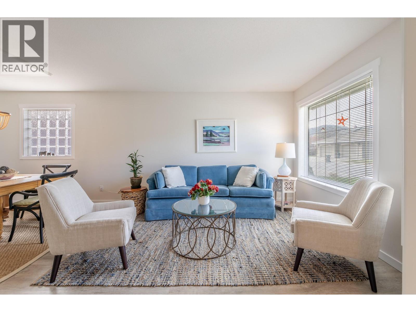 9600 Turner Street Unit# 21, Summerland, British Columbia  V0H 1Z5 - Photo 3 - 10384759