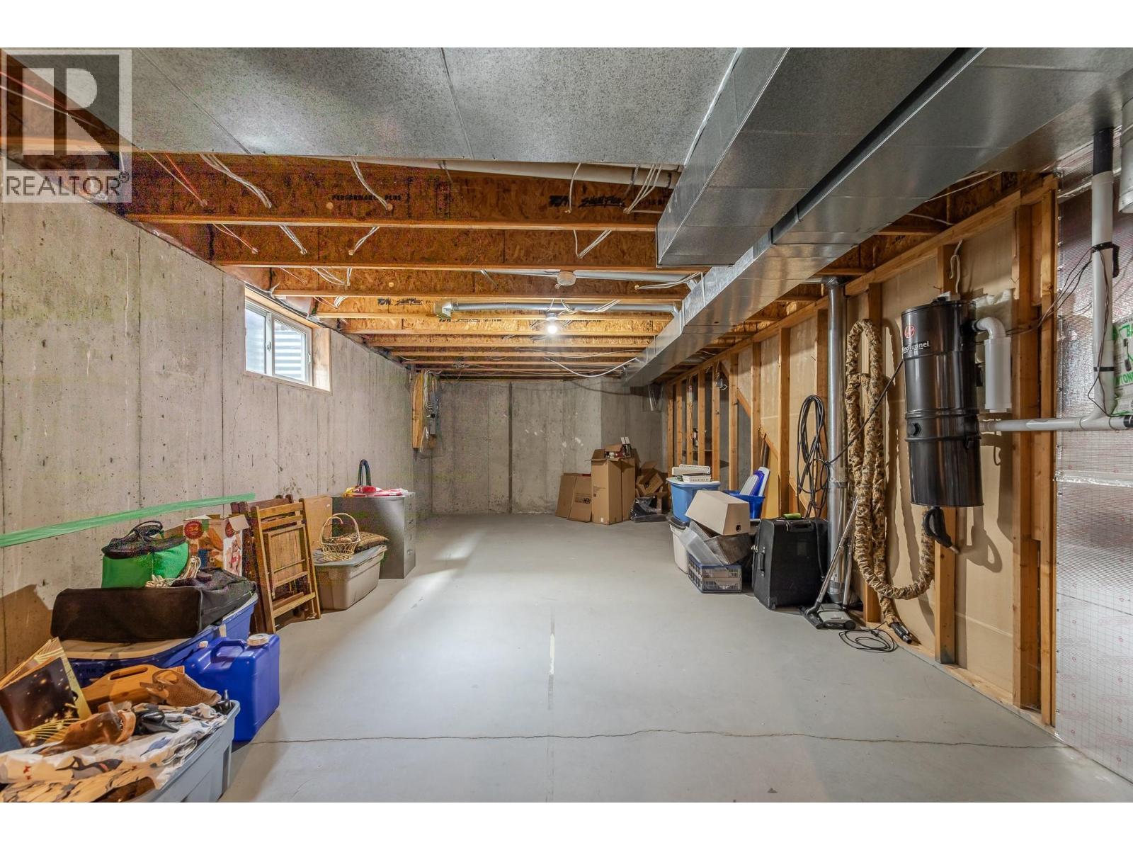 9600 Turner Street Unit# 21, Summerland, British Columbia  V0H 1Z5 - Photo 31 - 10384759