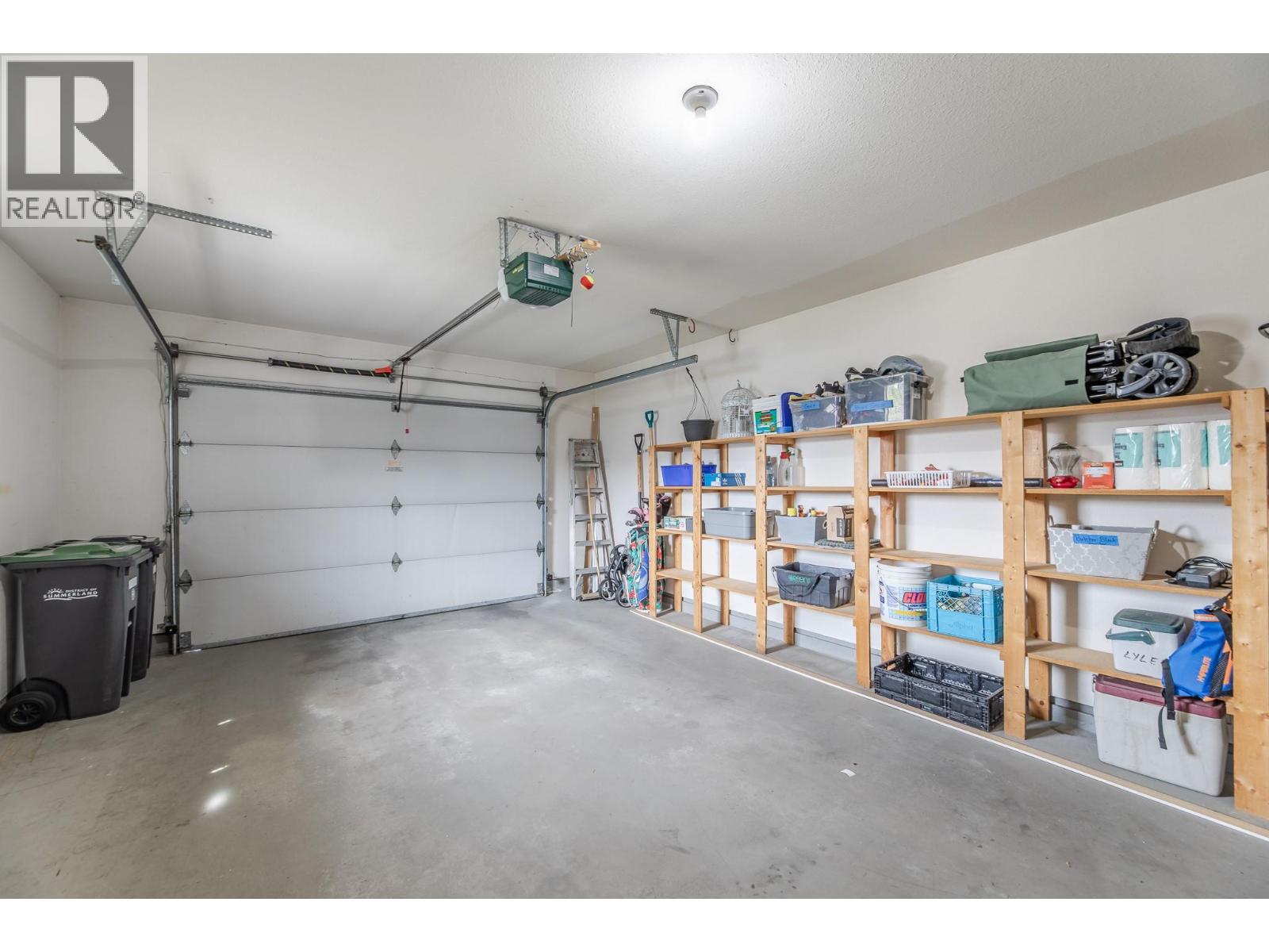 9600 Turner Street Unit# 21, Summerland, British Columbia  V0H 1Z5 - Photo 33 - 10384759