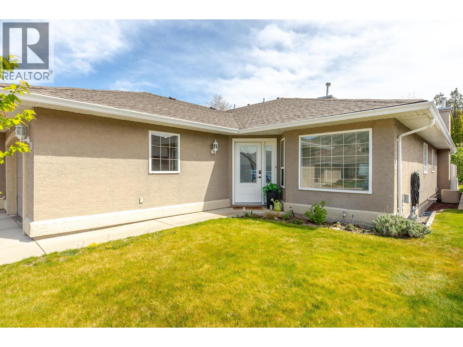 9600 Turner Street Unit# 21, Summerland, British Columbia  V0H 1Z5 - Photo 36 - 10384759