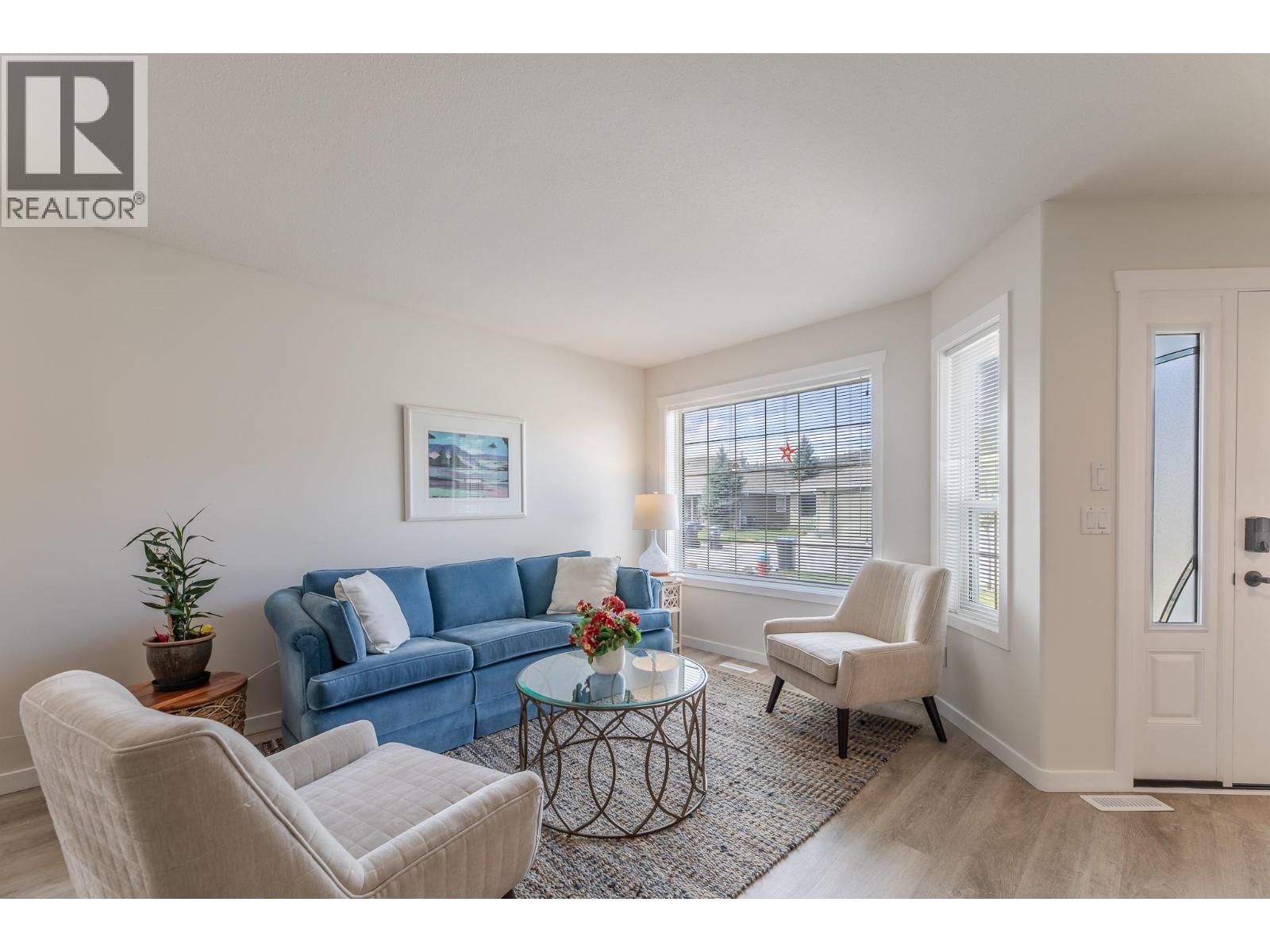 9600 Turner Street Unit# 21, Summerland, British Columbia  V0H 1Z5 - Photo 4 - 10384759