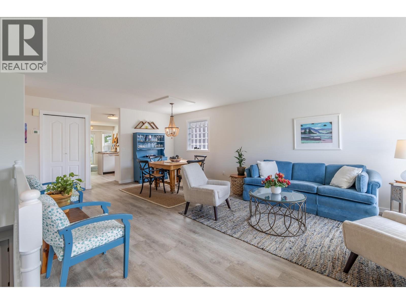 9600 Turner Street Unit# 21, Summerland, British Columbia  V0H 1Z5 - Photo 5 - 10384759