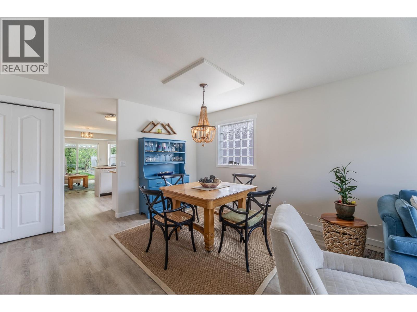 9600 Turner Street Unit# 21, Summerland, British Columbia  V0H 1Z5 - Photo 6 - 10384759