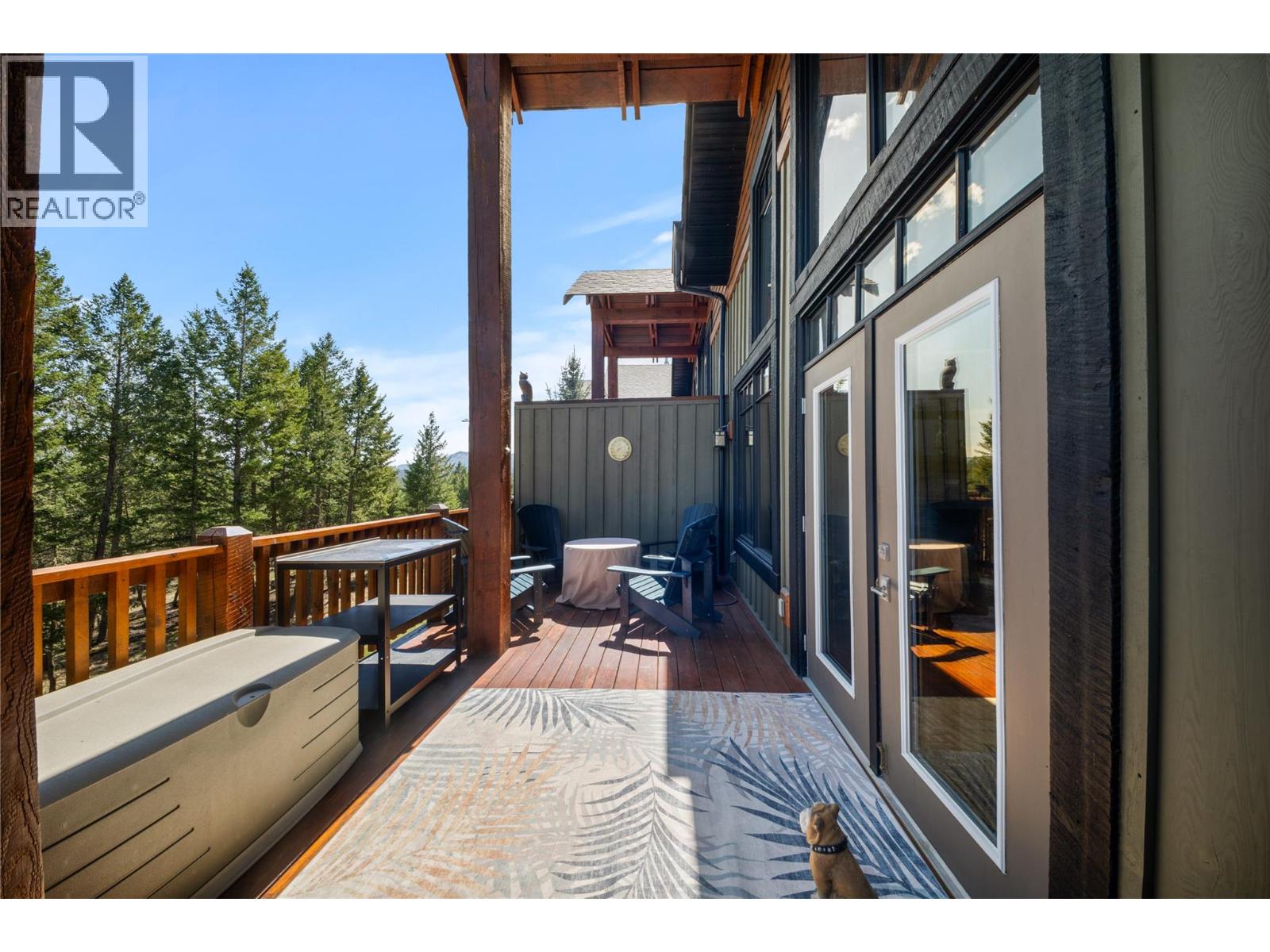 2600 Riverrock Way Unit# 3, Invermere, British Columbia  V0A 1K6 - Photo 20 - 10384418