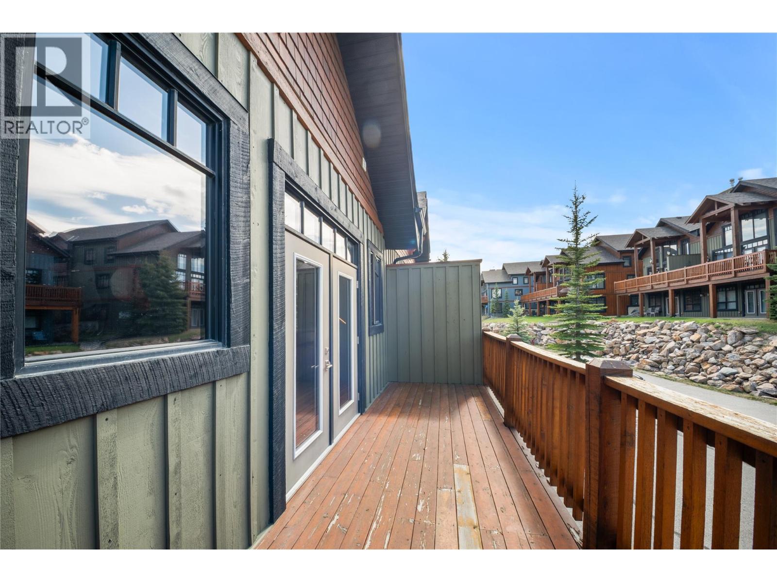 2600 Riverrock Way Unit# 3, Invermere, British Columbia  V0A 1K6 - Photo 29 - 10384418