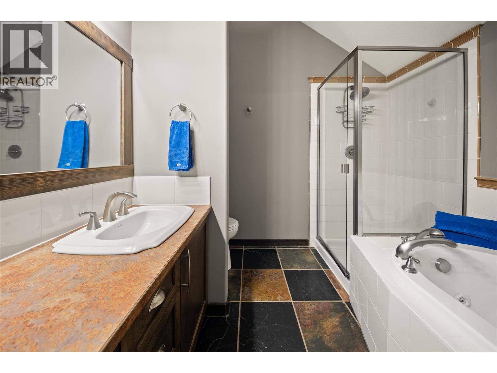 2600 Riverrock Way Unit# 3, Invermere, British Columbia  V0A 1K6 - Photo 32 - 10384418