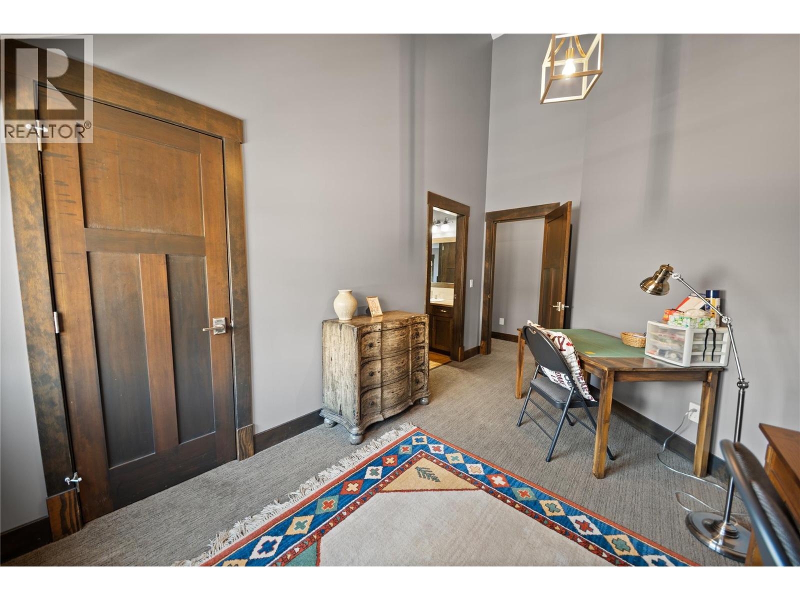 2600 Riverrock Way Unit# 3, Invermere, British Columbia  V0A 1K6 - Photo 35 - 10384418