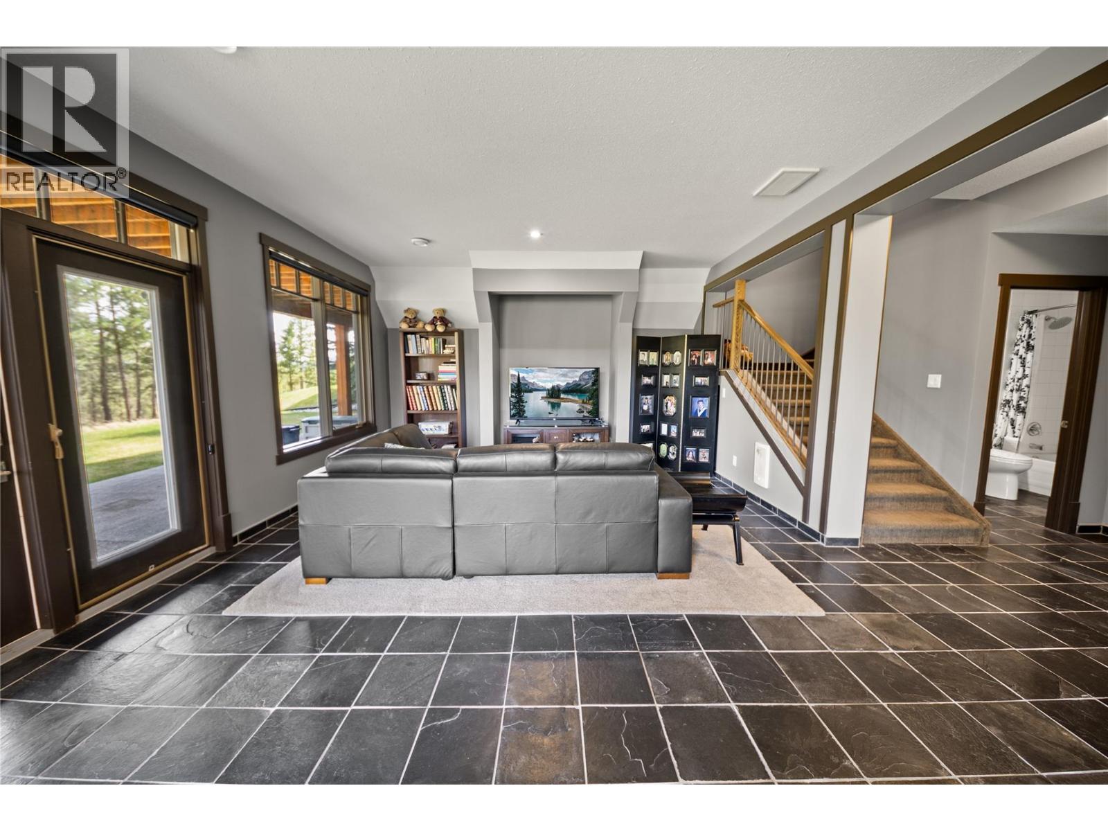2600 Riverrock Way Unit# 3, Invermere, British Columbia  V0A 1K6 - Photo 43 - 10384418