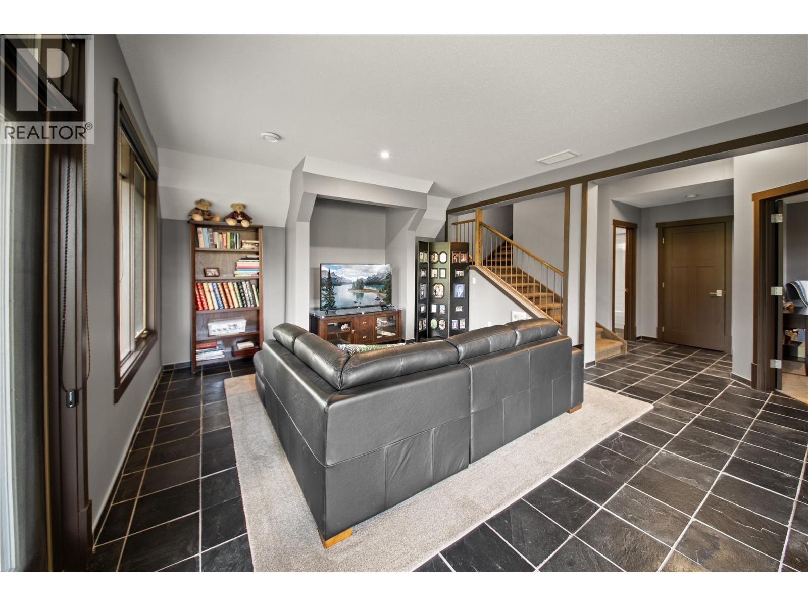 2600 Riverrock Way Unit# 3, Invermere, British Columbia  V0A 1K6 - Photo 44 - 10384418