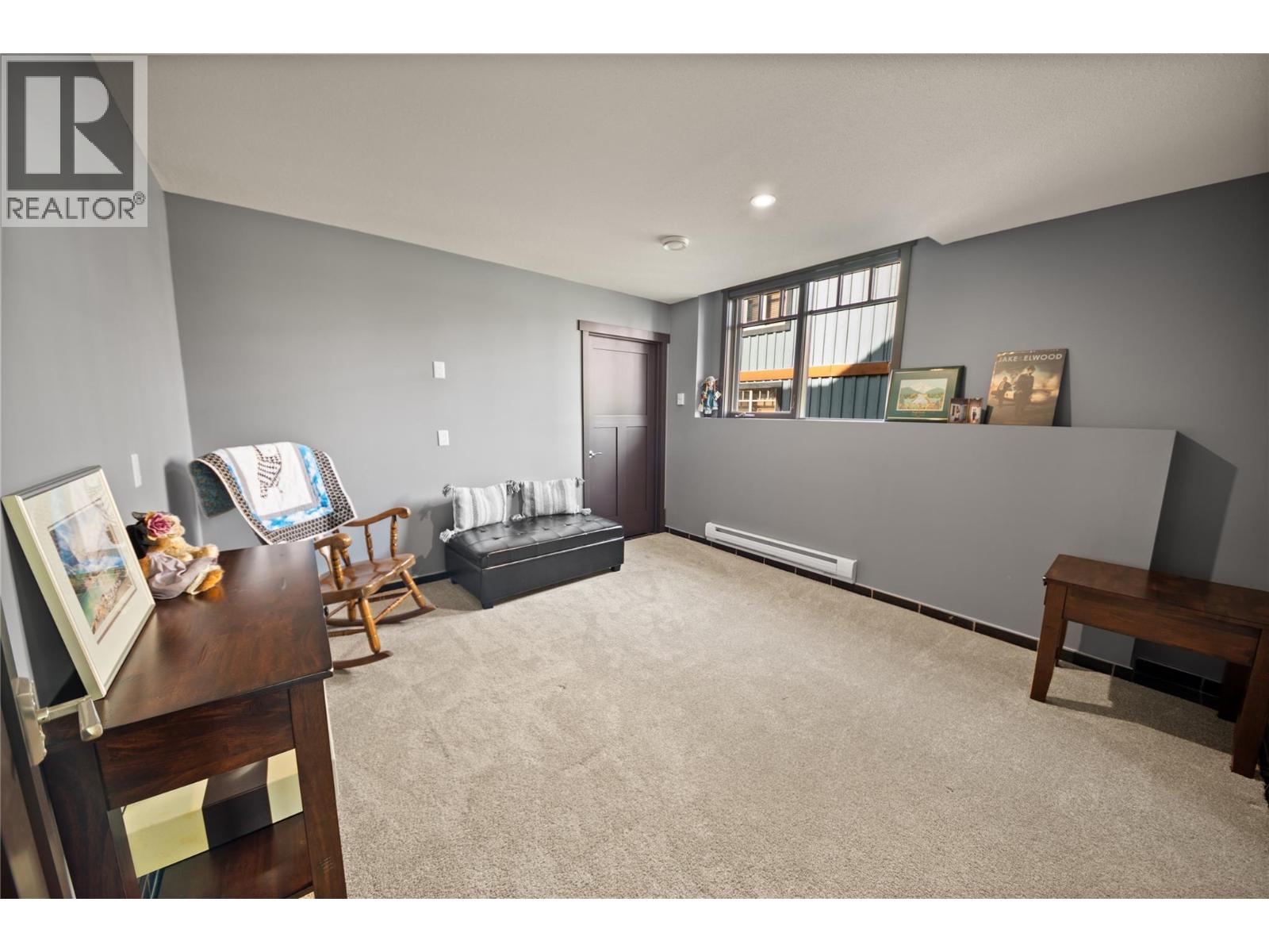 2600 Riverrock Way Unit# 3, Invermere, British Columbia  V0A 1K6 - Photo 46 - 10384418