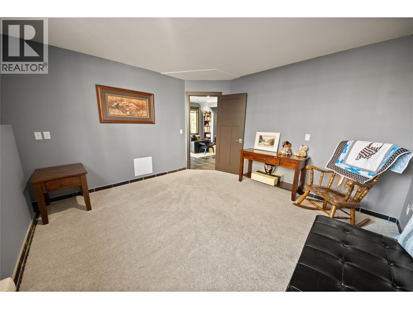 2600 Riverrock Way Unit# 3, Invermere, British Columbia  V0A 1K6 - Photo 47 - 10384418