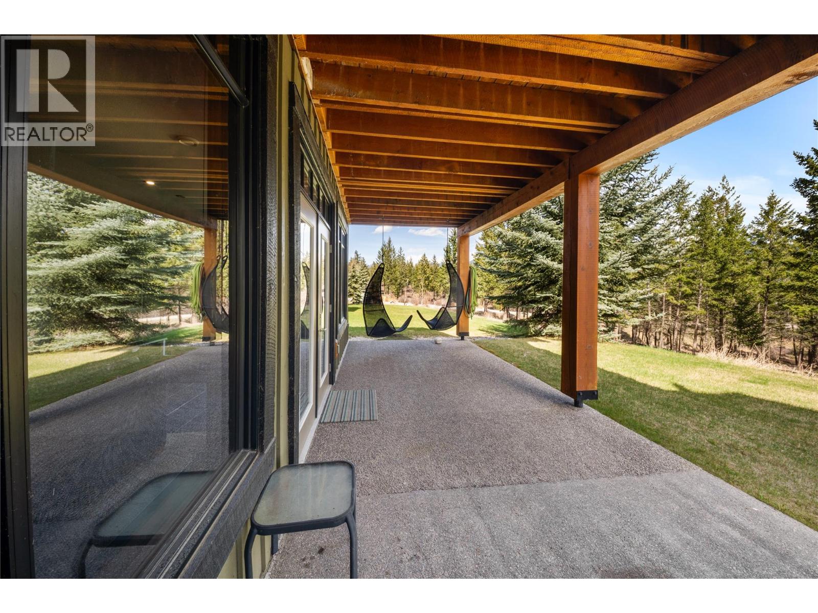 2600 Riverrock Way Unit# 3, Invermere, British Columbia  V0A 1K6 - Photo 49 - 10384418