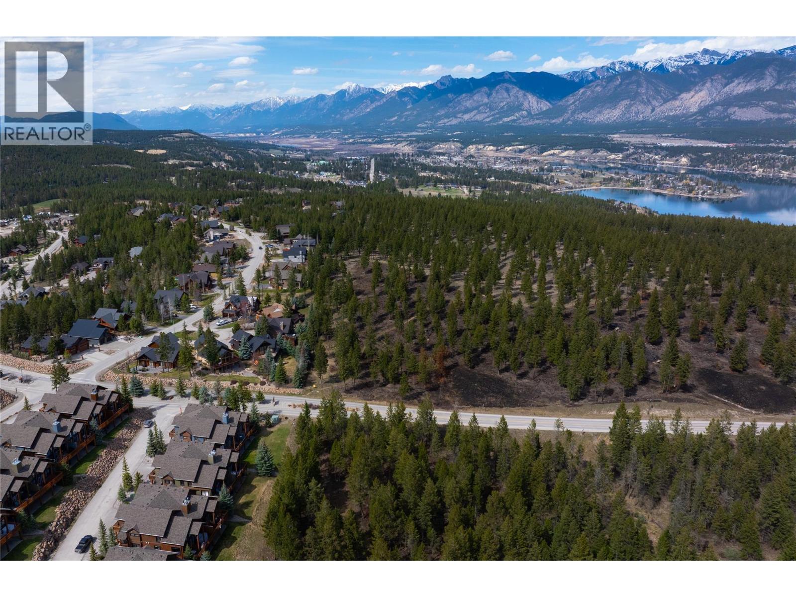 2600 Riverrock Way Unit# 3, Invermere, British Columbia  V0A 1K6 - Photo 5 - 10384418