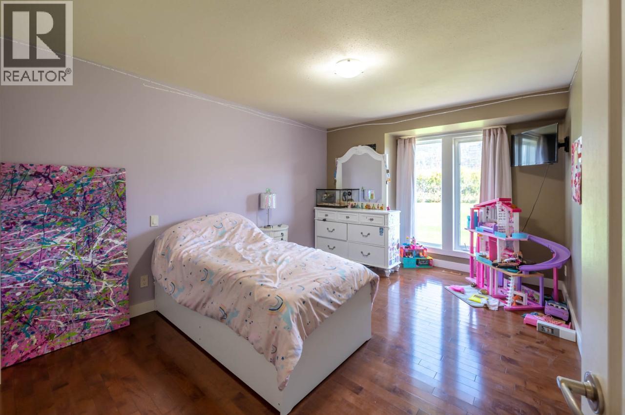 300 Jones Way Road, Oliver, British Columbia  V0H 1T5 - Photo 21 - 10384714