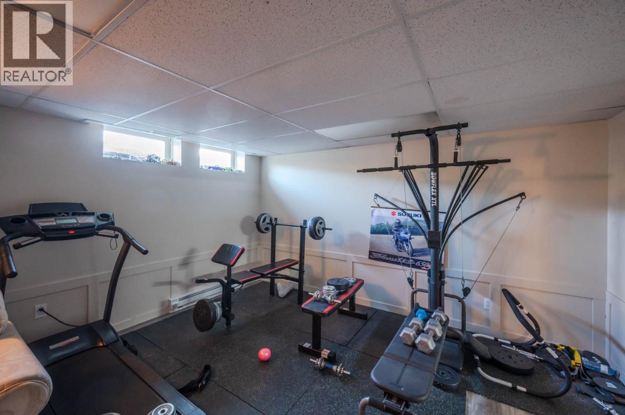 300 Jones Way Road, Oliver, British Columbia  V0H 1T5 - Photo 35 - 10384714