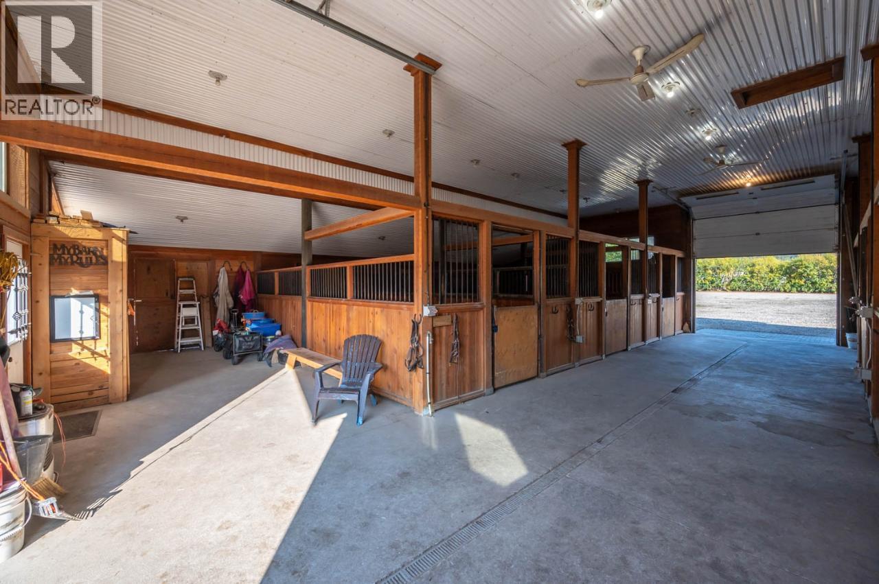 300 Jones Way Road, Oliver, British Columbia  V0H 1T5 - Photo 48 - 10384714