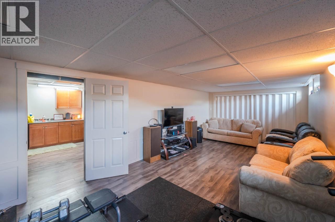 300 Jones Way Road, Oliver, British Columbia  V0H 1T5 - Photo 50 - 10384606
