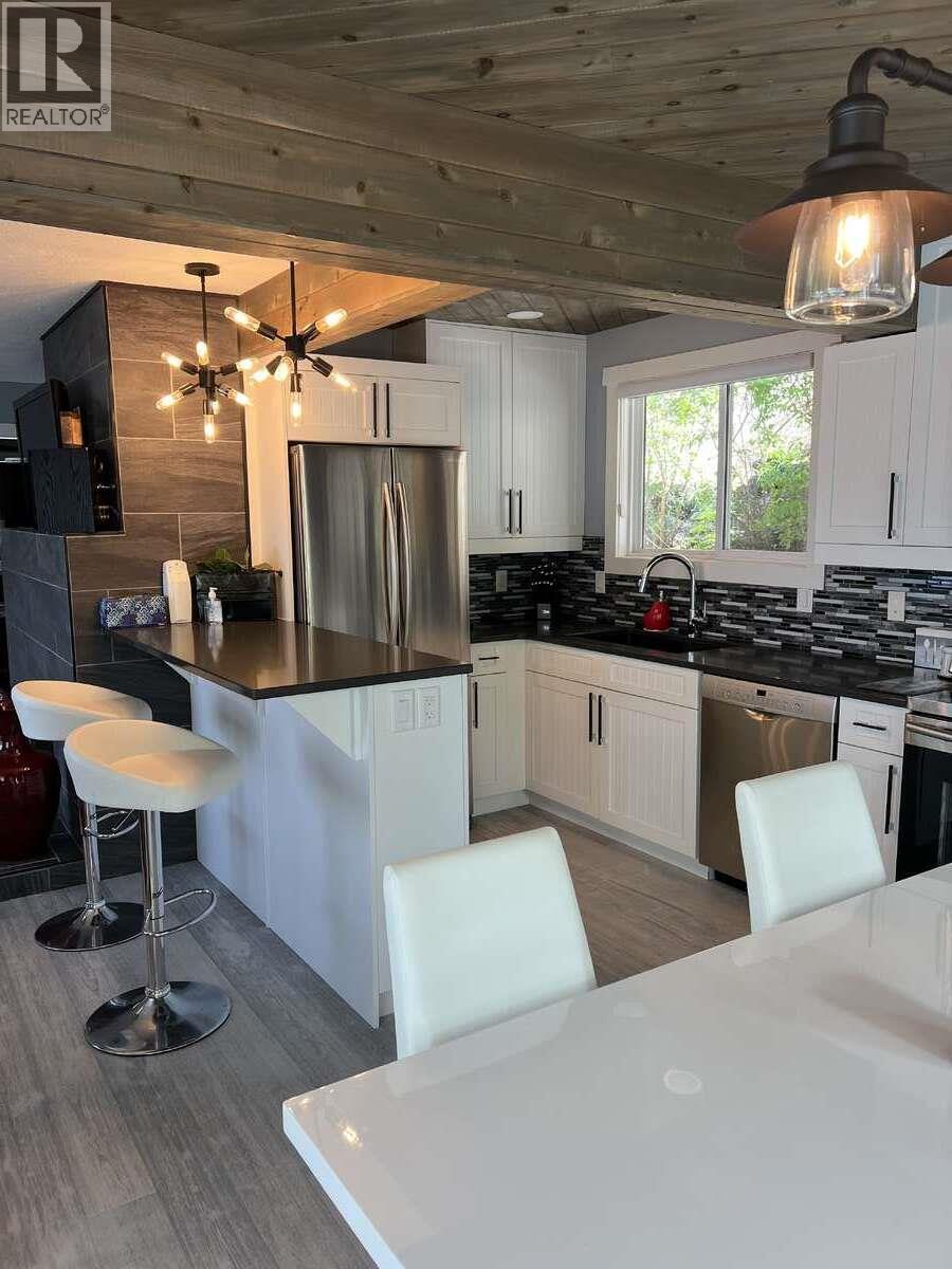 3902 Finch Road, Kelowna, British Columbia  V4V 1N4 - Photo 10 - 10384778