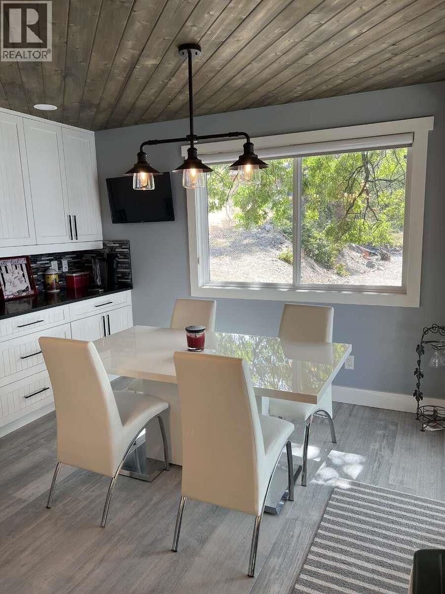 3902 Finch Road, Kelowna, British Columbia  V4V 1N4 - Photo 11 - 10384778