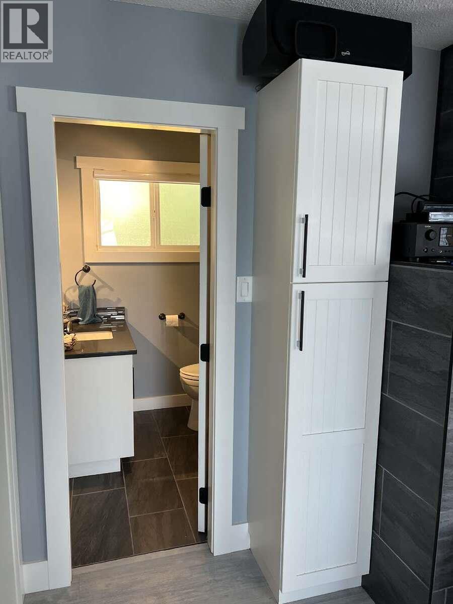 3902 Finch Road, Kelowna, British Columbia  V4V 1N4 - Photo 12 - 10384778