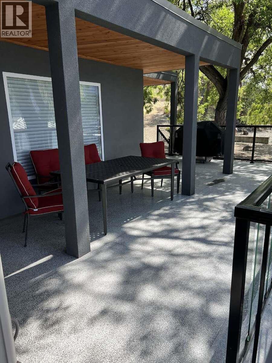 3902 Finch Road, Kelowna, British Columbia  V4V 1N4 - Photo 23 - 10384778