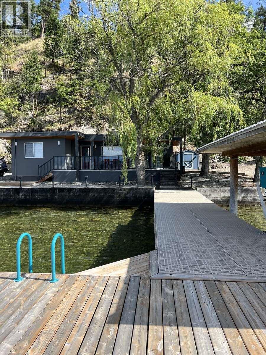 3902 Finch Road, Kelowna, British Columbia  V4V 1N4 - Photo 27 - 10384778