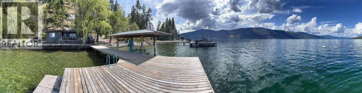 3902 Finch Road, Kelowna, British Columbia  V4V 1N4 - Photo 28 - 10384778