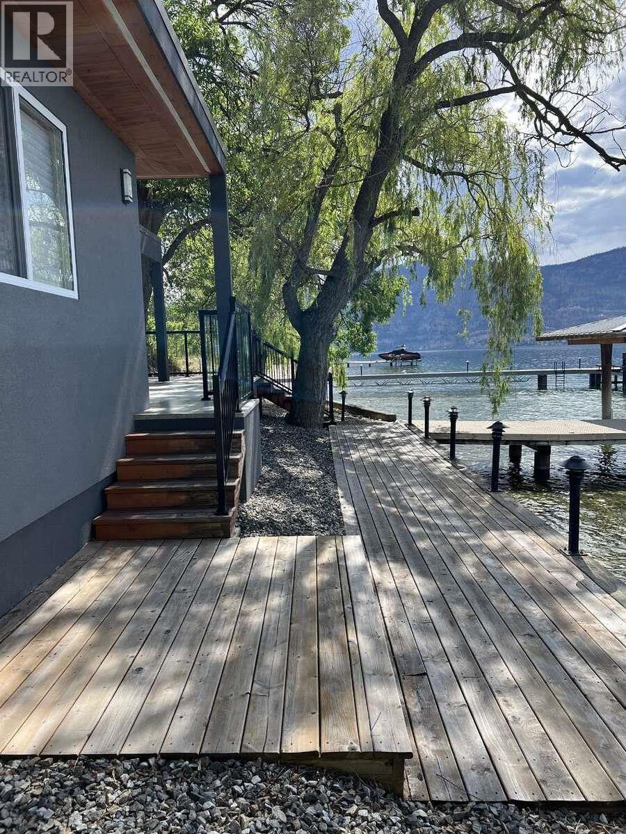 3902 Finch Road, Kelowna, British Columbia  V4V 1N4 - Photo 31 - 10384778