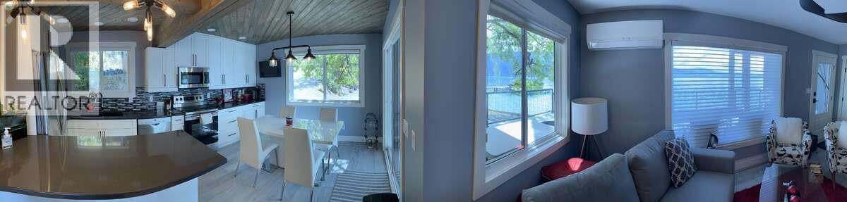 3902 Finch Road, Kelowna, British Columbia  V4V 1N4 - Photo 7 - 10384778