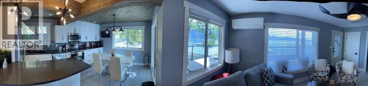 3902 Finch Road, Kelowna, British Columbia  V4V 1N4 - Photo 8 - 10384778