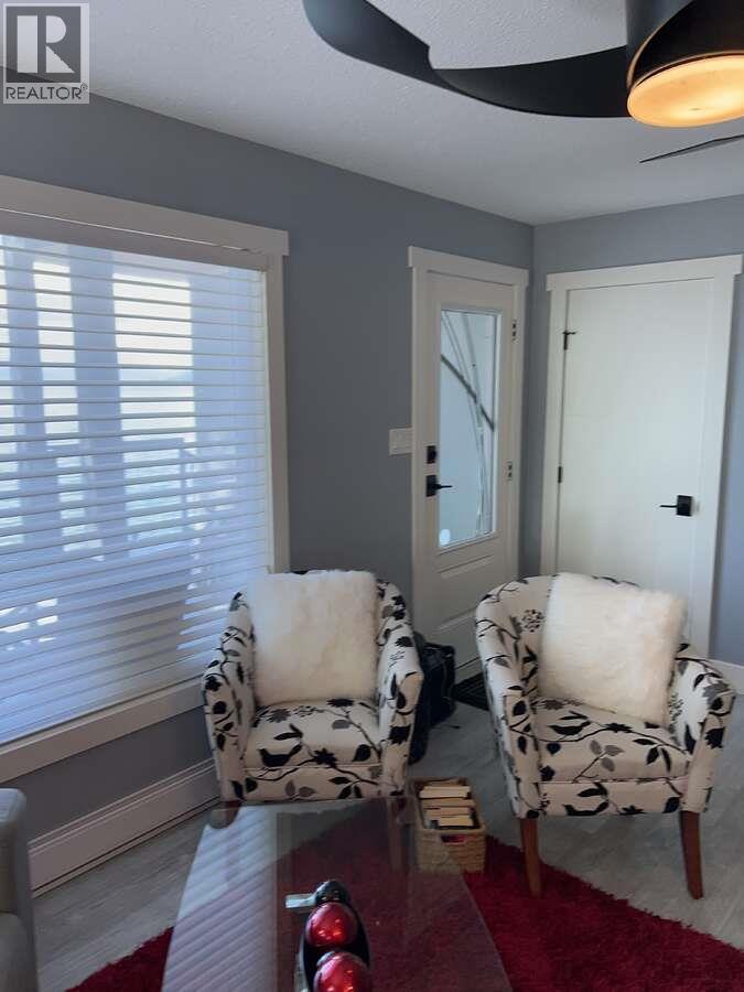 3902 Finch Road, Kelowna, British Columbia  V4V 1N4 - Photo 9 - 10384778