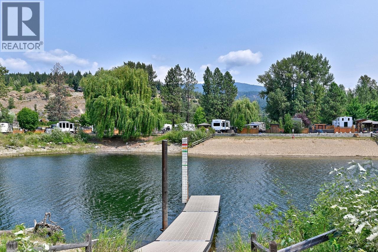 55 Cottonwood Drive N, Lee Creek, British Columbia  V0E 1M4 - Photo 35 - 10384755