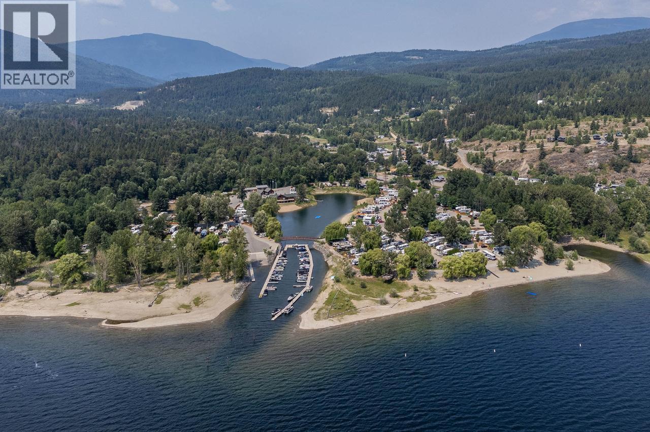 55 Cottonwood Drive N, Lee Creek, British Columbia  V0E 1M4 - Photo 40 - 10384755
