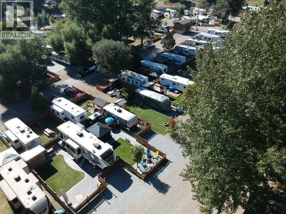 55 Cottonwood Drive N, Lee Creek, British Columbia  V0E 1M4 - Photo 5 - 10384755