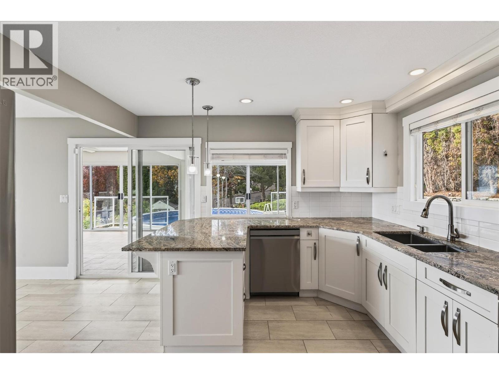 3940 Angus Drive, West Kelowna, British Columbia  V4T 2K1 - Photo 12 - 10384178