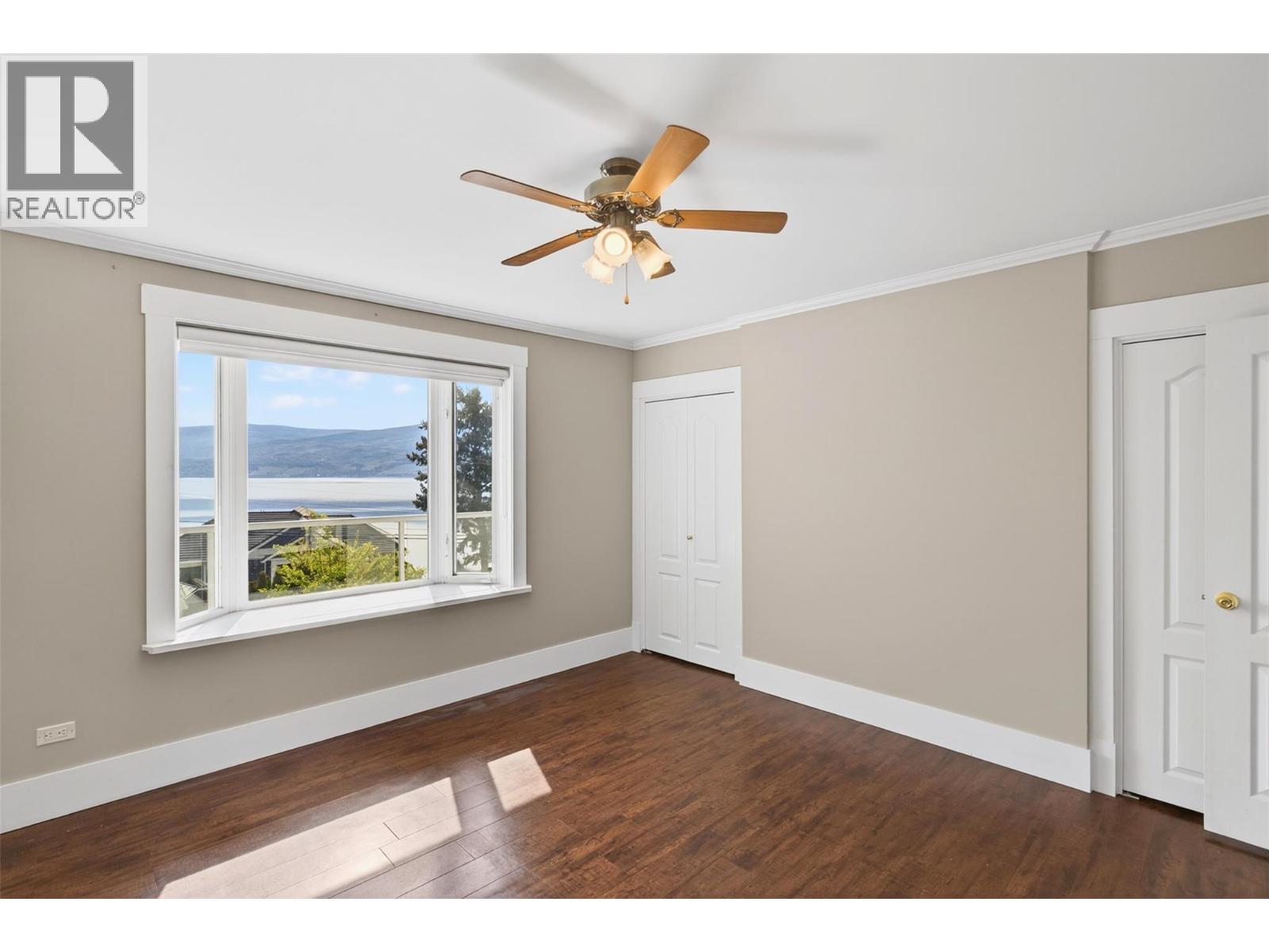 3940 Angus Drive, West Kelowna, British Columbia  V4T 2K1 - Photo 14 - 10384178