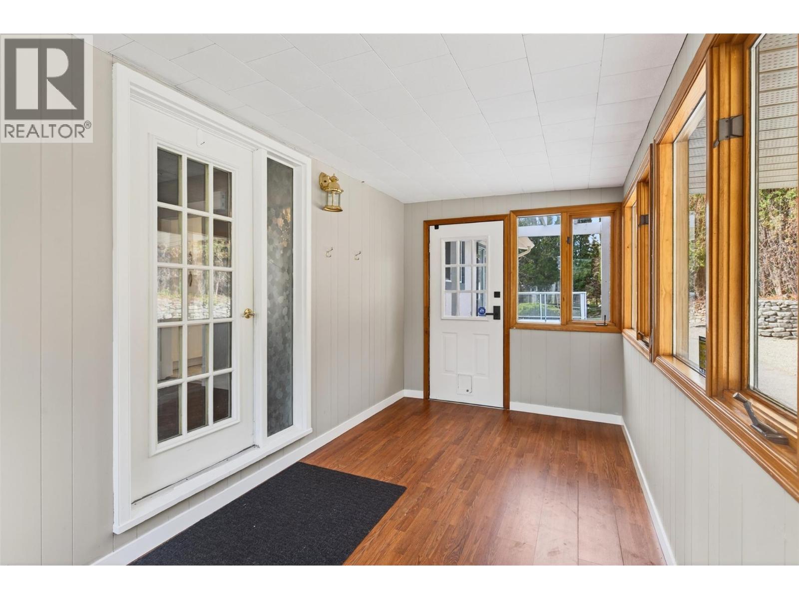 3940 Angus Drive, West Kelowna, British Columbia  V4T 2K1 - Photo 15 - 10384178
