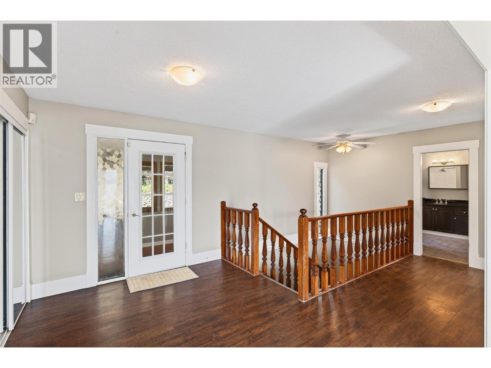 3940 Angus Drive, West Kelowna, British Columbia  V4T 2K1 - Photo 16 - 10384178