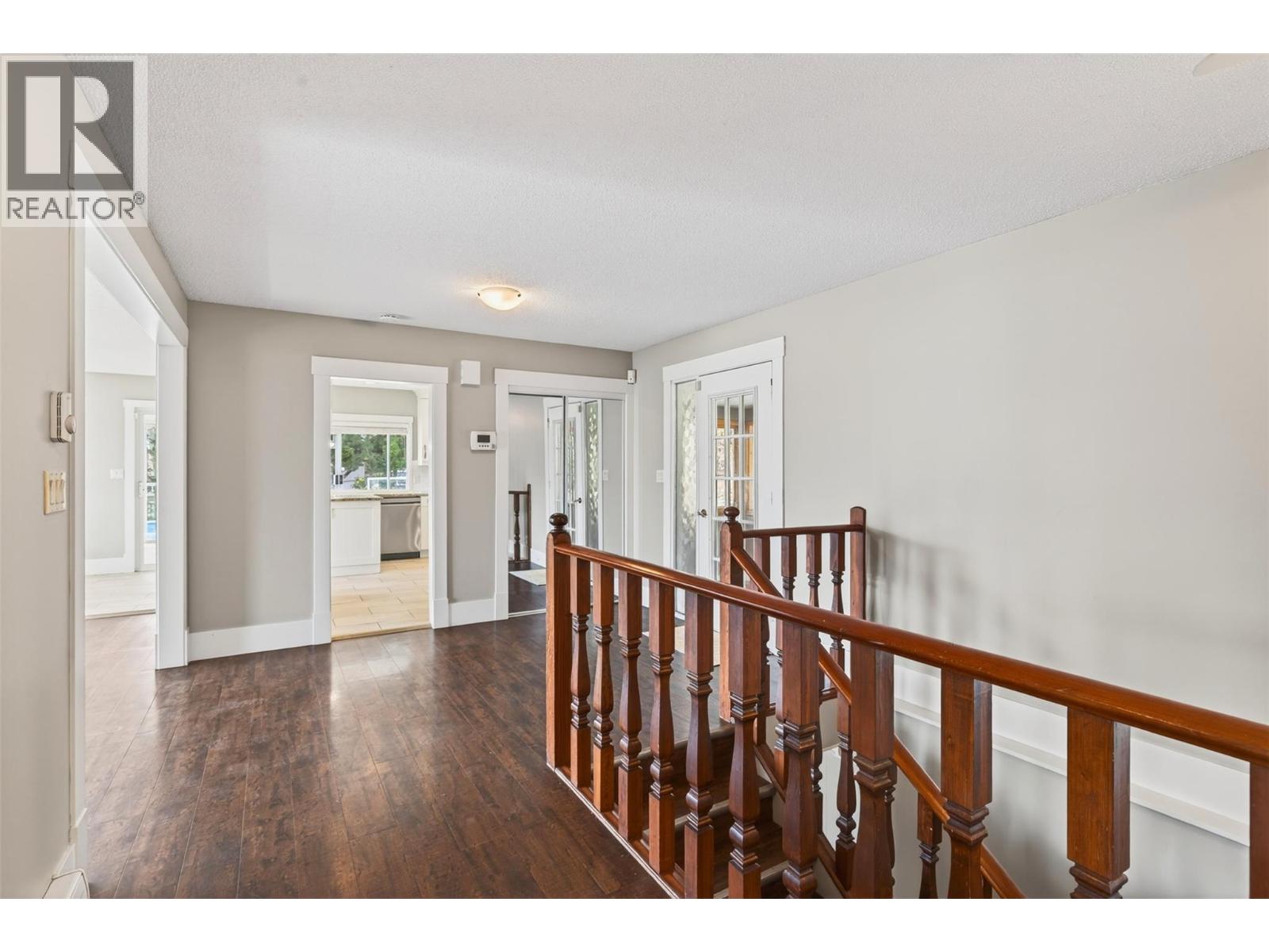 3940 Angus Drive, West Kelowna, British Columbia  V4T 2K1 - Photo 17 - 10384178