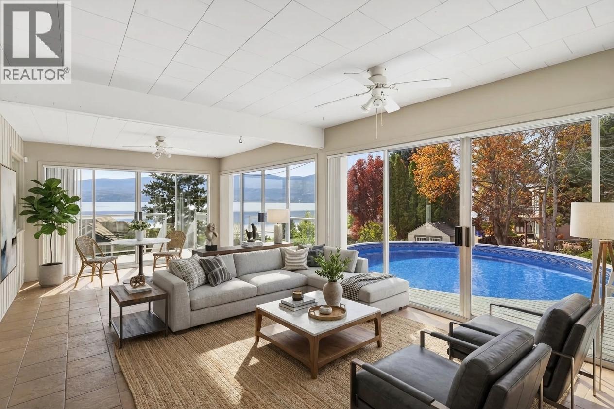 3940 Angus Drive, West Kelowna, British Columbia  V4T 2K1 - Photo 18 - 10384178