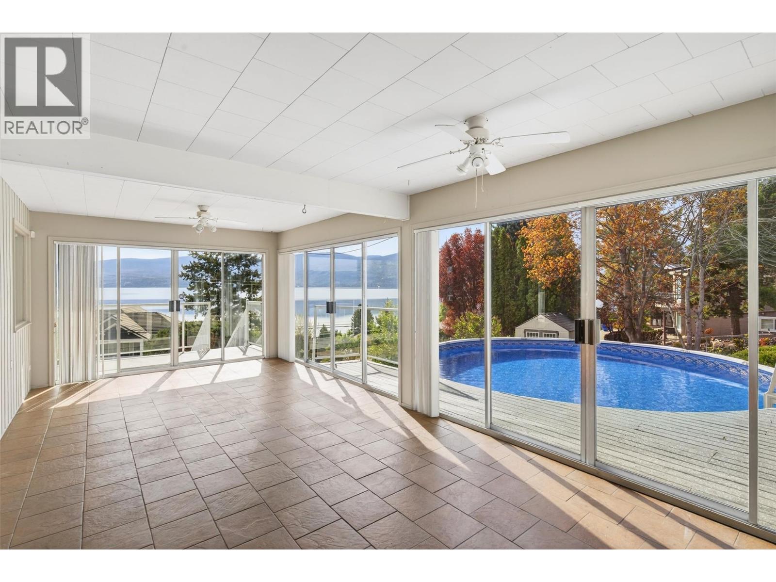 3940 Angus Drive, West Kelowna, British Columbia  V4T 2K1 - Photo 19 - 10384178