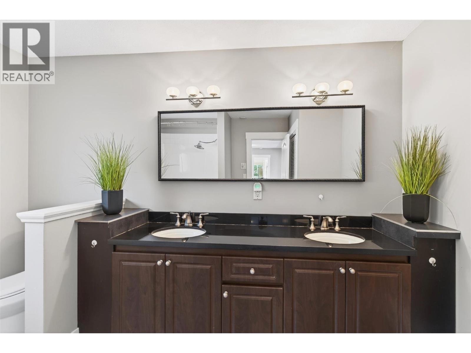 3940 Angus Drive, West Kelowna, British Columbia  V4T 2K1 - Photo 21 - 10384178