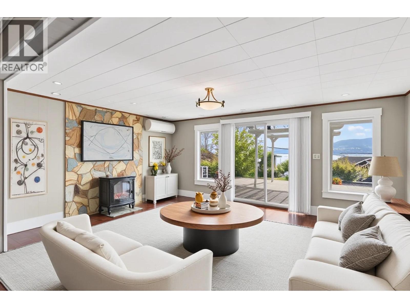 3940 Angus Drive, West Kelowna, British Columbia  V4T 2K1 - Photo 22 - 10384178