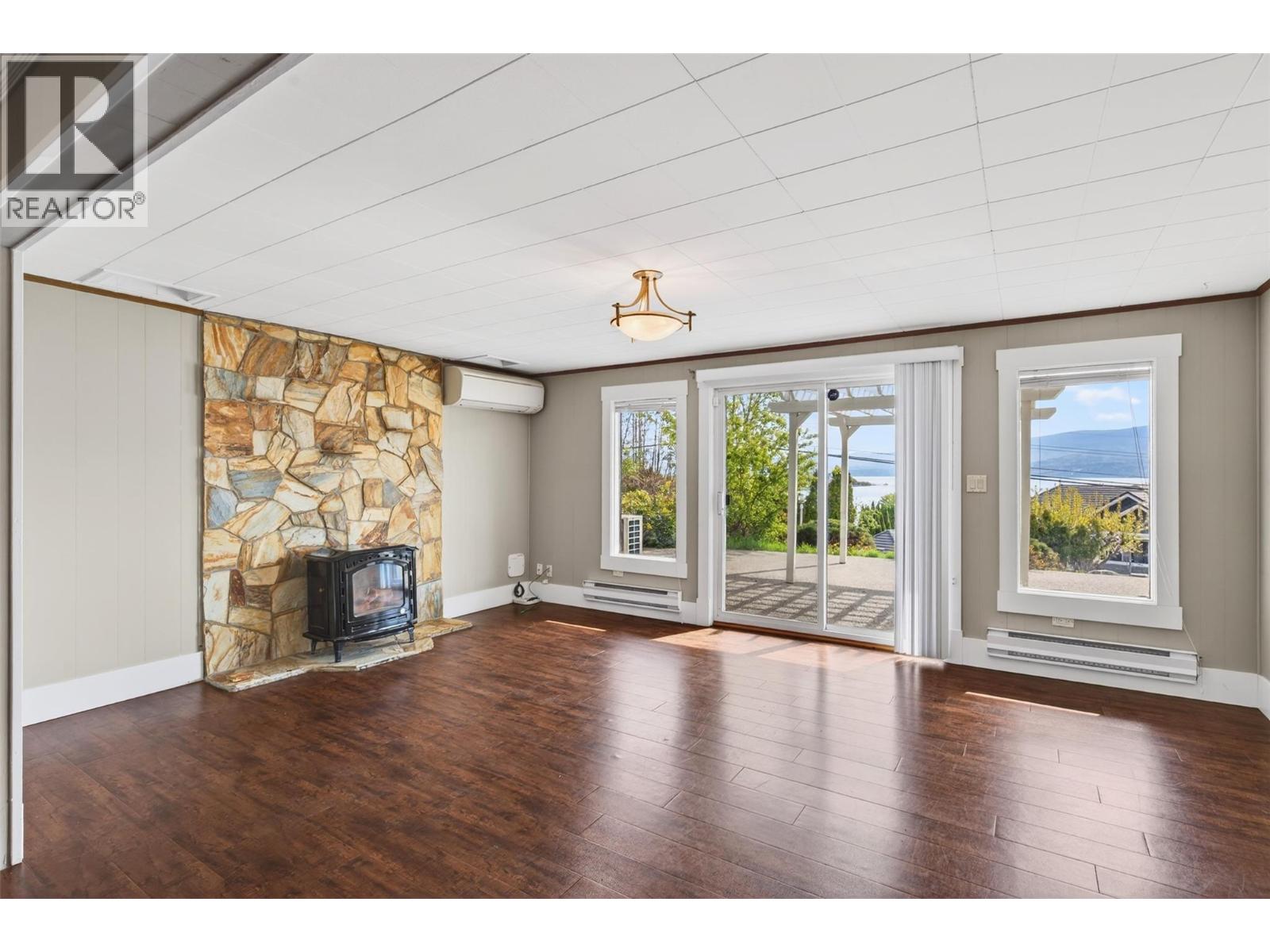 3940 Angus Drive, West Kelowna, British Columbia  V4T 2K1 - Photo 23 - 10384178