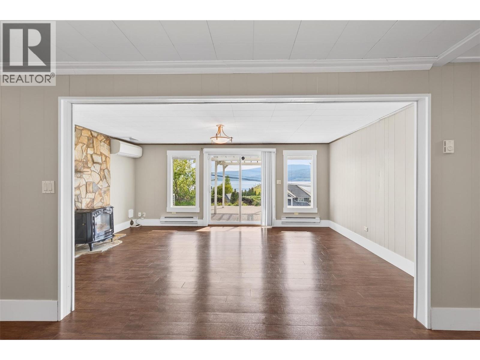 3940 Angus Drive, West Kelowna, British Columbia  V4T 2K1 - Photo 24 - 10384178