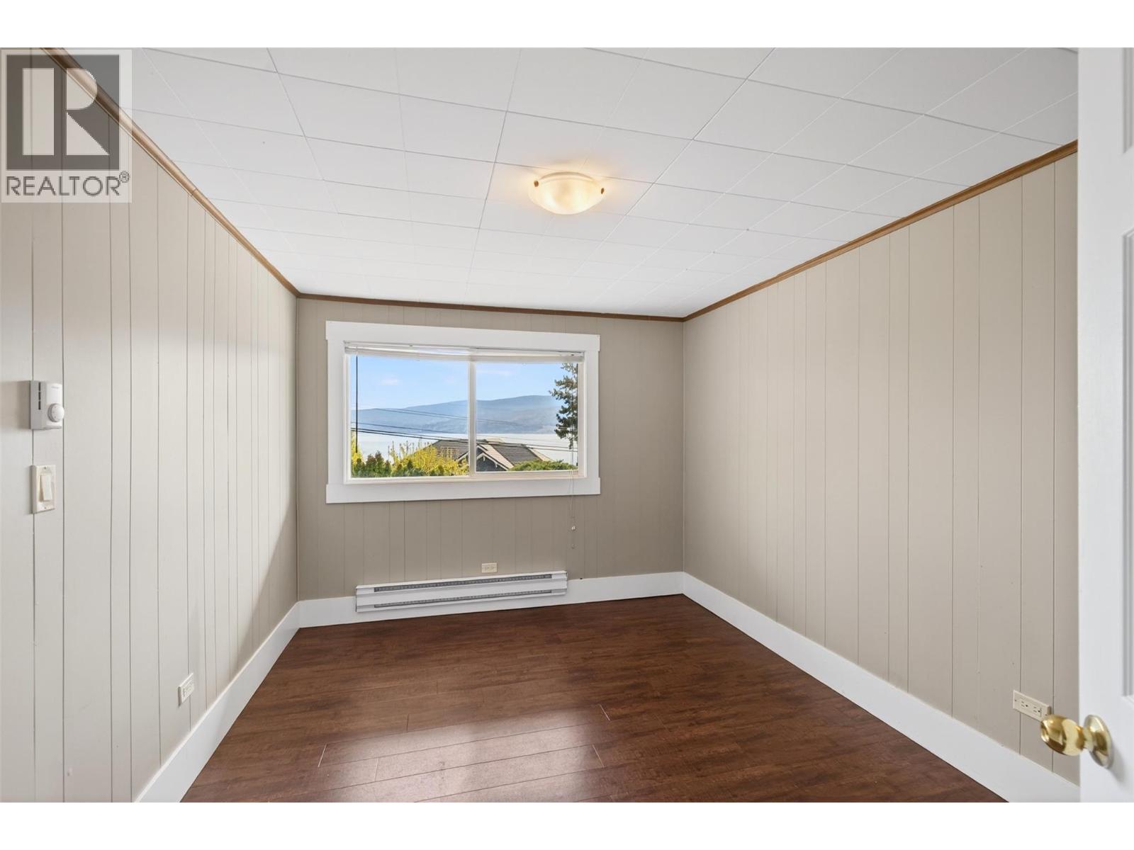 3940 Angus Drive, West Kelowna, British Columbia  V4T 2K1 - Photo 25 - 10384178