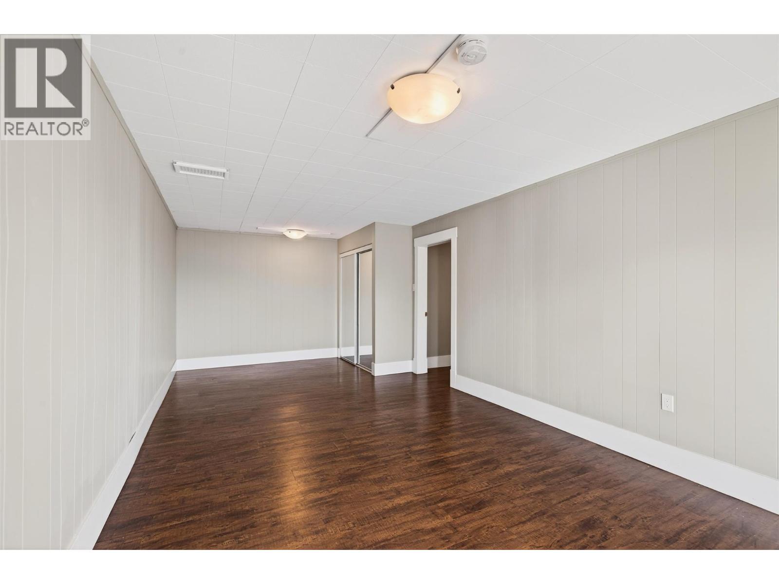 3940 Angus Drive, West Kelowna, British Columbia  V4T 2K1 - Photo 26 - 10384178