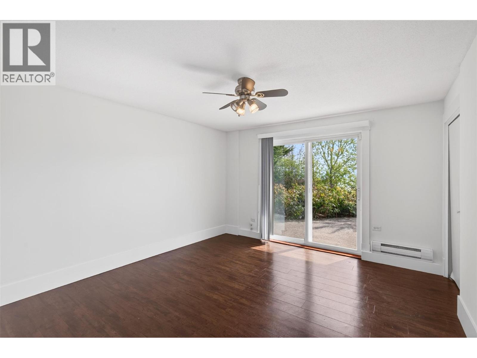3940 Angus Drive, West Kelowna, British Columbia  V4T 2K1 - Photo 28 - 10384178