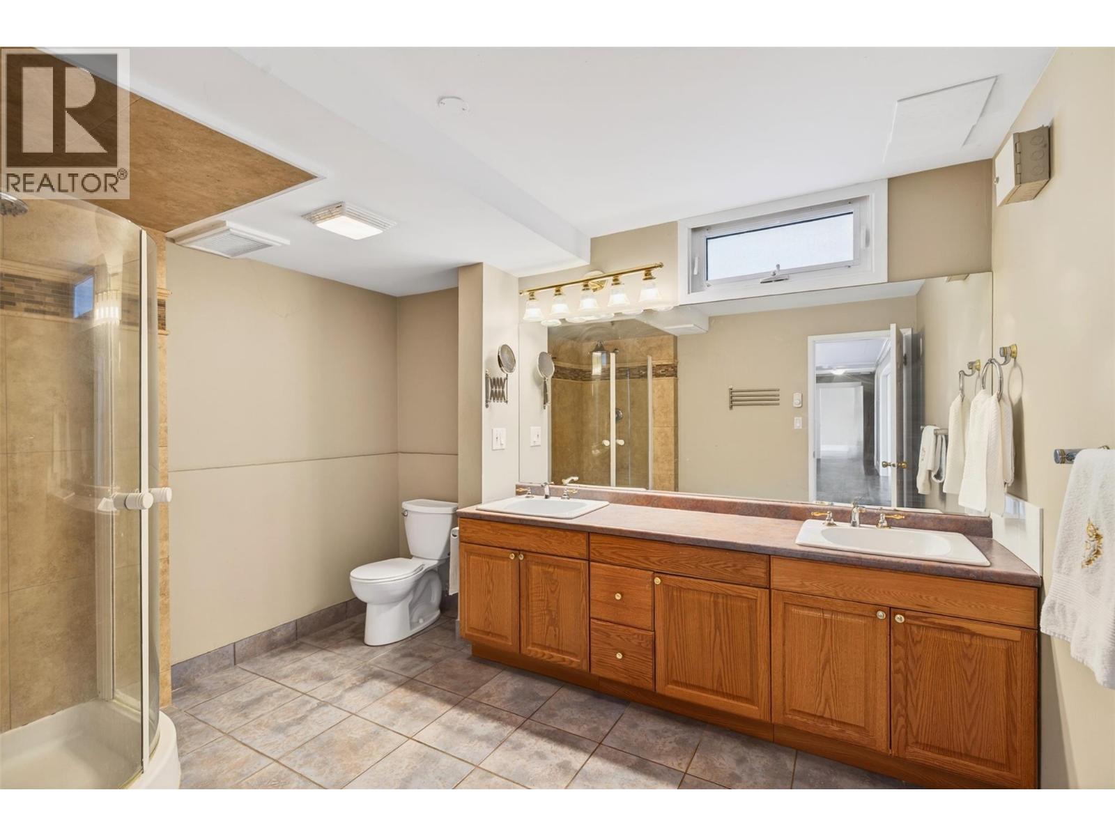3940 Angus Drive, West Kelowna, British Columbia  V4T 2K1 - Photo 29 - 10384178