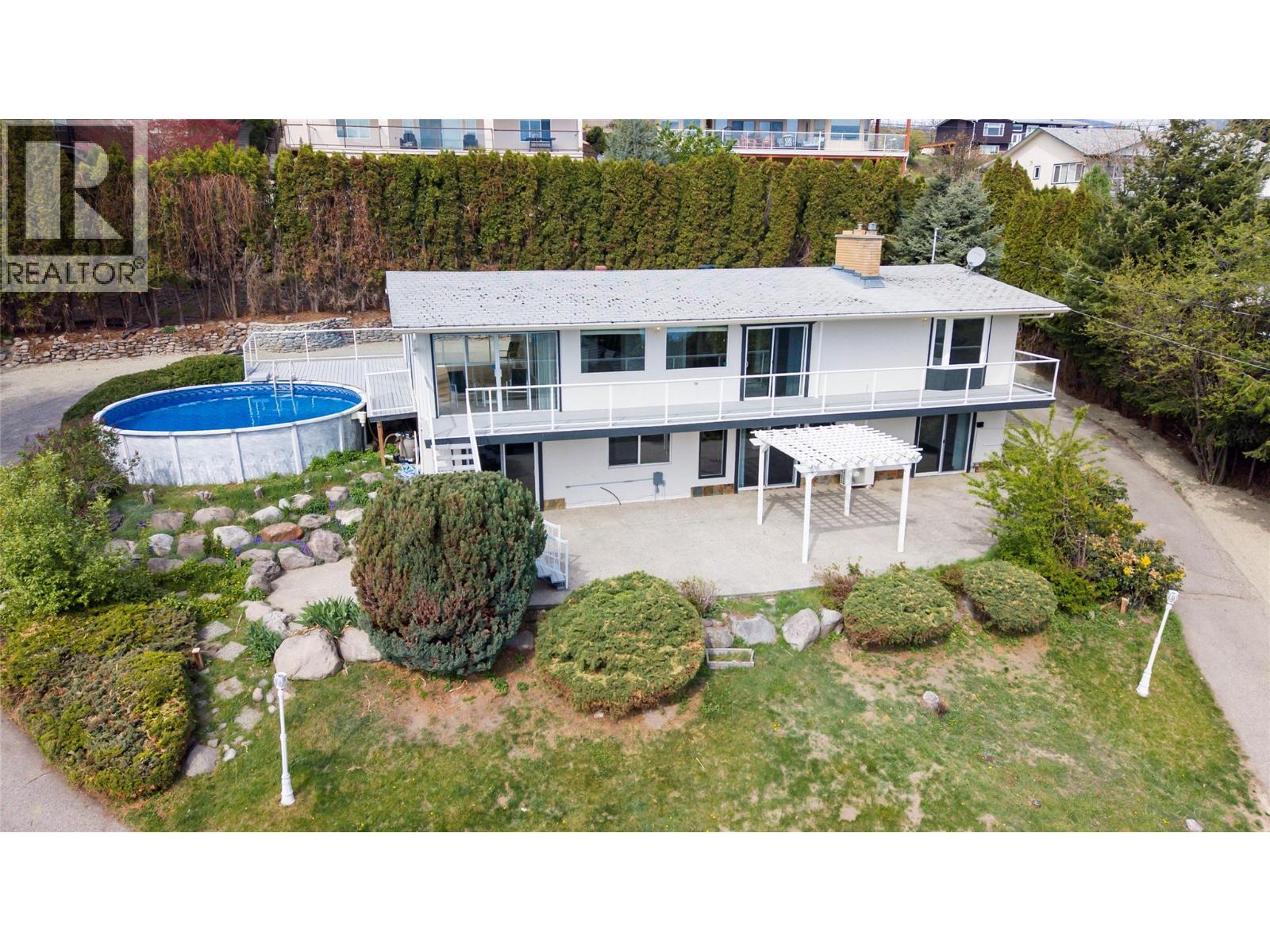 3940 Angus Drive, West Kelowna, British Columbia  V4T 2K1 - Photo 31 - 10384178